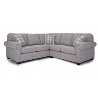 DR 2006 Sectional